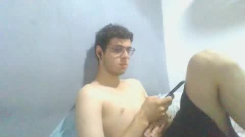 andres129494 stream preview