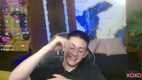 andres_tay stream preview