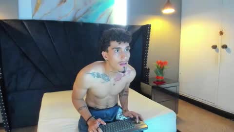 andres_vnk stream preview