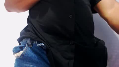 andresdominant stream preview