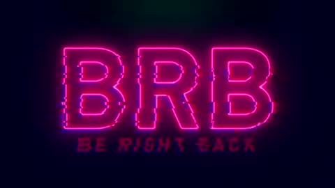 andreslush04 stream preview