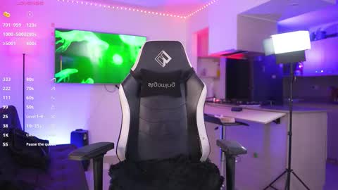 andrew_magic stream preview