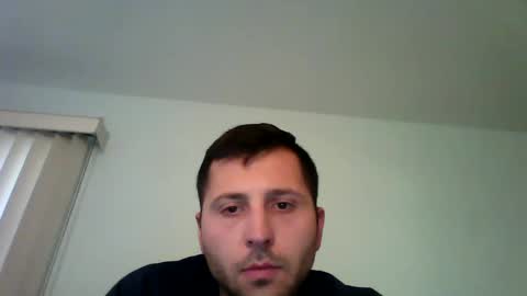 andrewa2344 stream preview