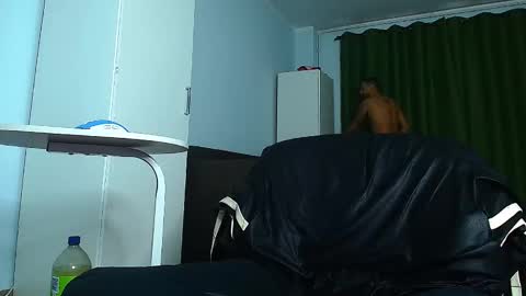 andrewbanner stream preview