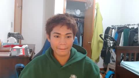 andrewcansnio stream preview