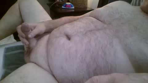 andrewj2288 stream preview