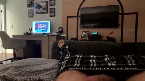 andrewso459161 stream preview