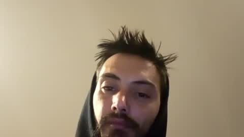 andreww9494 stream preview