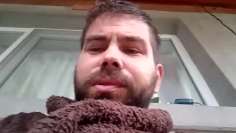 andrey21q live stream