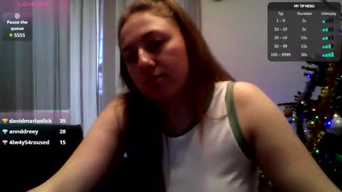 andriana1212 live stream