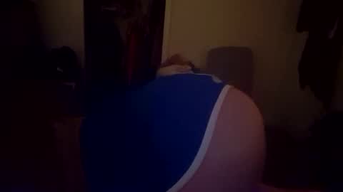 andriascott076 live stream