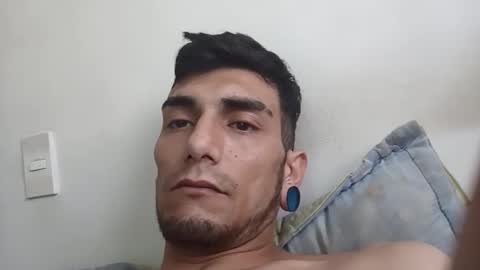 andsexbi69 stream preview