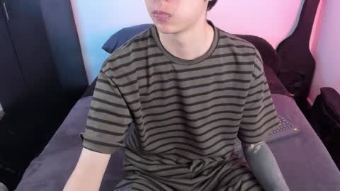 andy_bankai stream preview