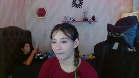 andy_bell_x stream preview