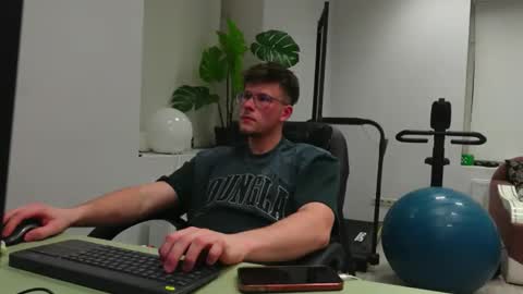 andy_craze stream preview