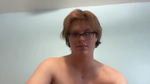 andyhasabigdick stream preview