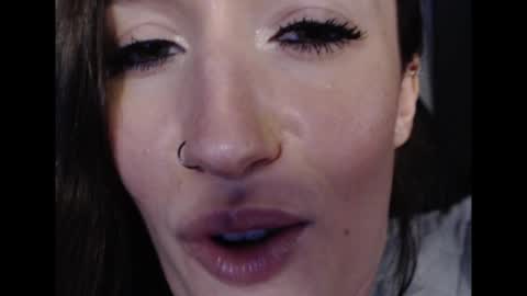 andyhayes69 stream preview
