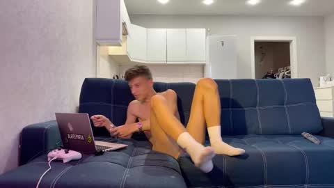 andytwinkkk stream preview