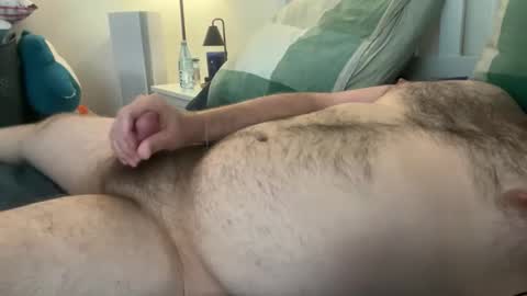 andywhitehead stream preview