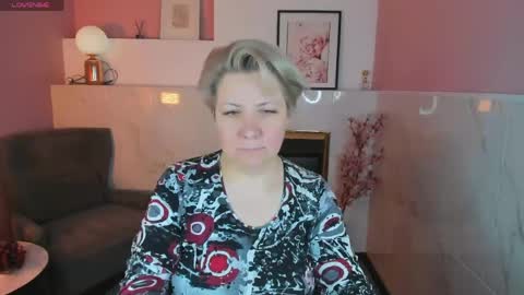 aneli_mira live stream