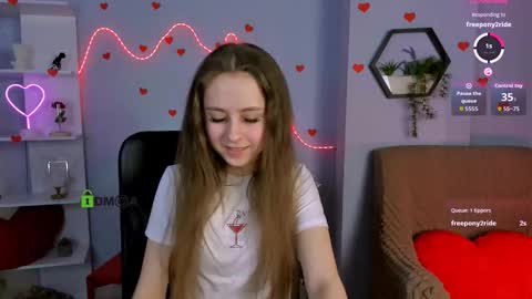 anelia_sun stream preview