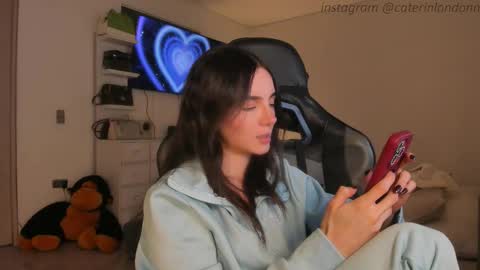 anelisse_ live stream