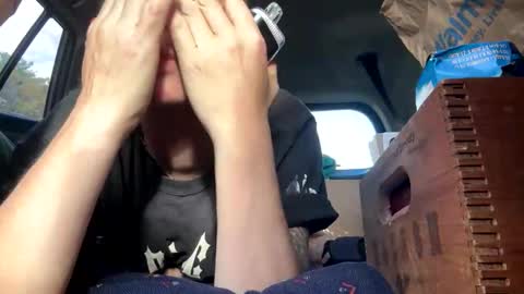 aneoakley stream preview