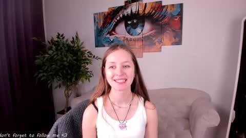 anesa_murr stream preview