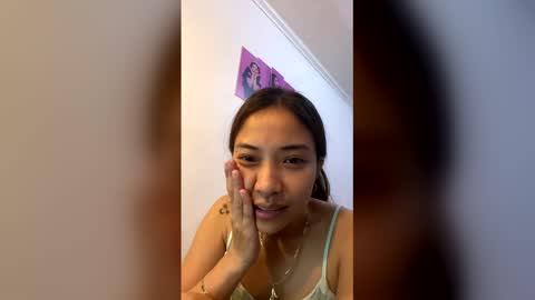 ange011 stream preview