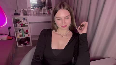 ange1bunny stream preview