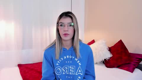 angebrooks live stream