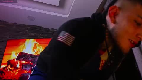 angeel_d035 stream preview