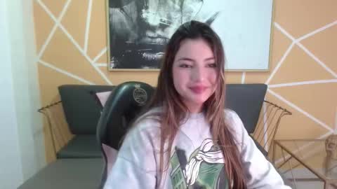 angeel_queen_ stream preview