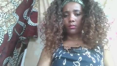 angeeliine live stream