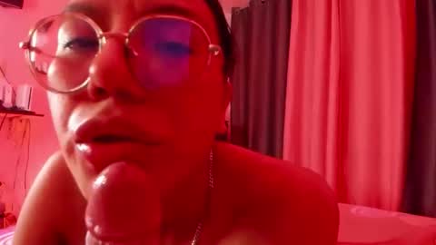 angel01especial stream preview