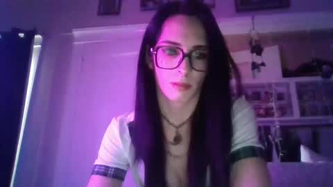 angel32973297 stream preview