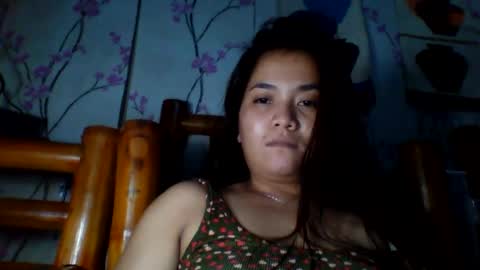 angel_2626 stream preview