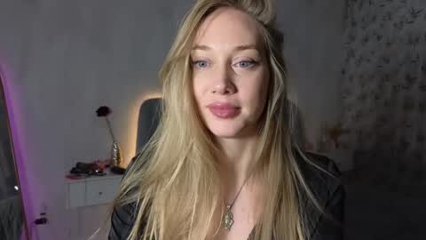 angel__blonde_ stream preview