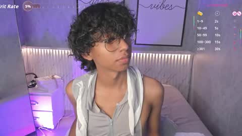 angel__sweet18 stream preview