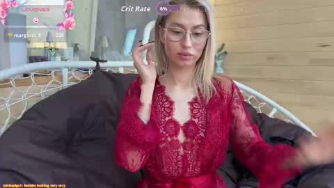 angel_ariela stream preview