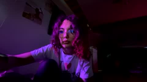 angel_bunny99 stream preview