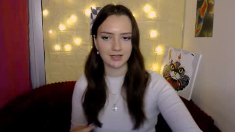 angel_crush69 live stream