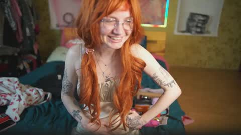 angel_dia stream preview