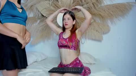 angel_duoxx stream preview