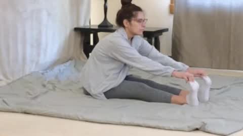 angel_inara live stream