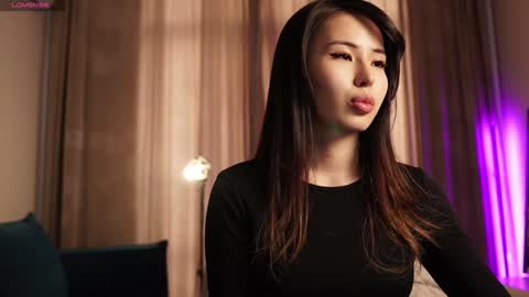 angel_luisa live stream