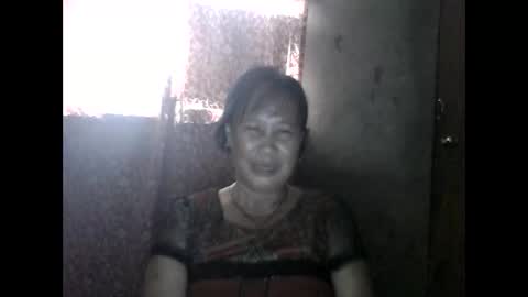 angel_maria123 stream preview