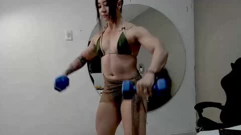 angel_martins stream preview