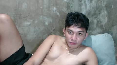angel_rafael live stream