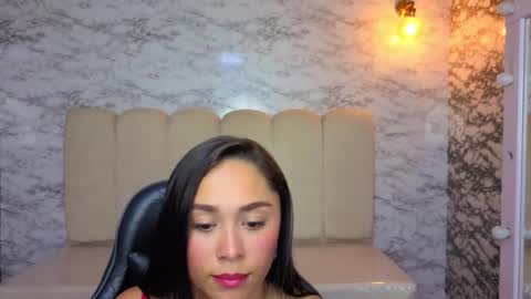 angel_rose_v stream preview